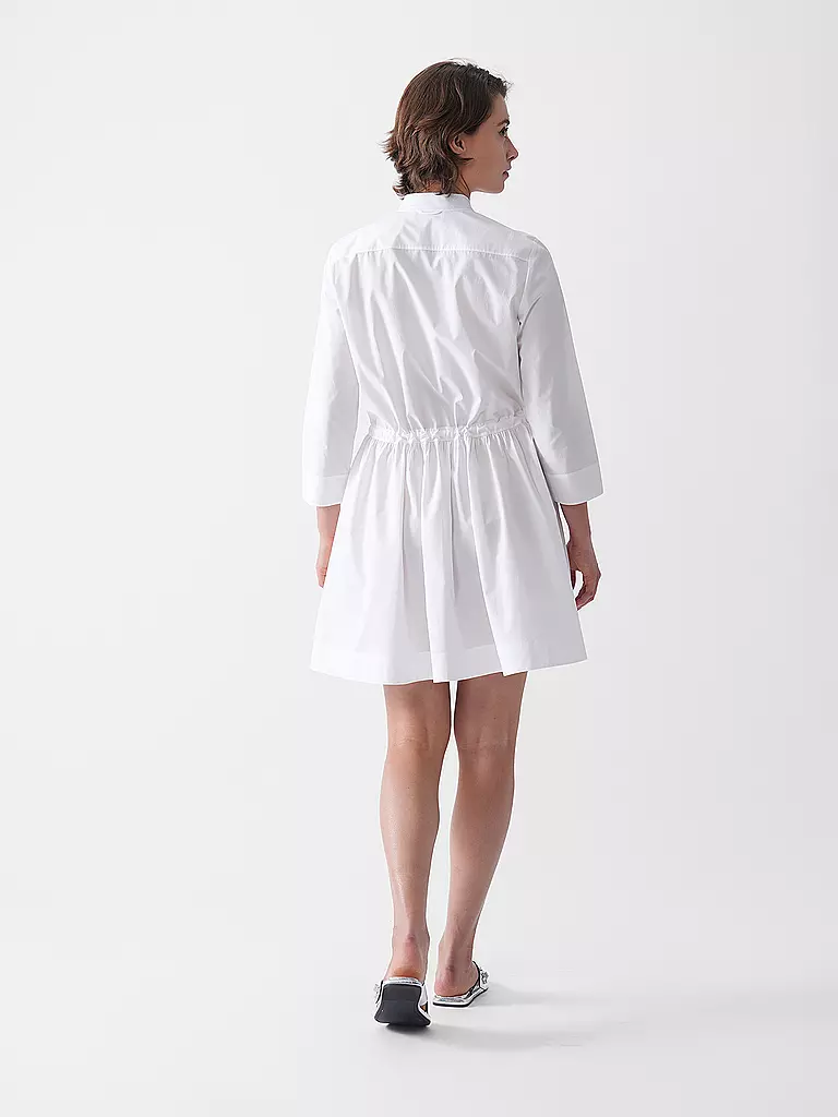 TORY BURCH | Minivestido | 