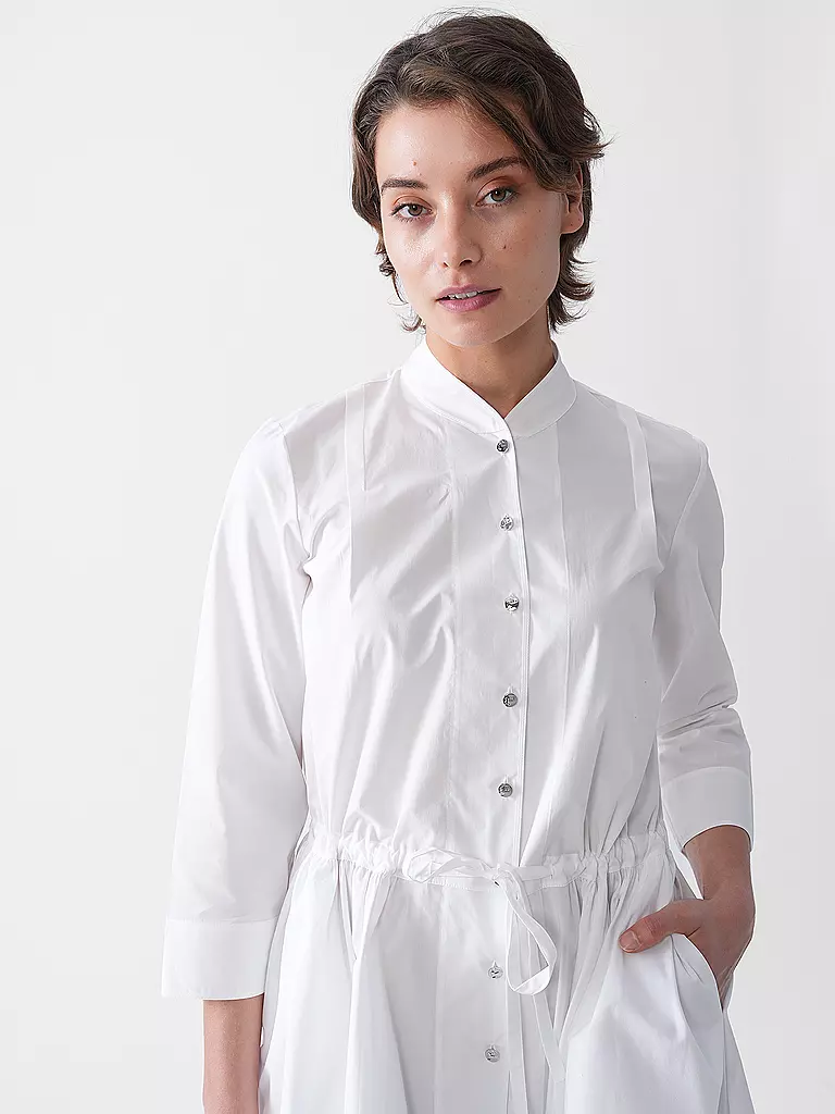 TORY BURCH | Minivestido | 