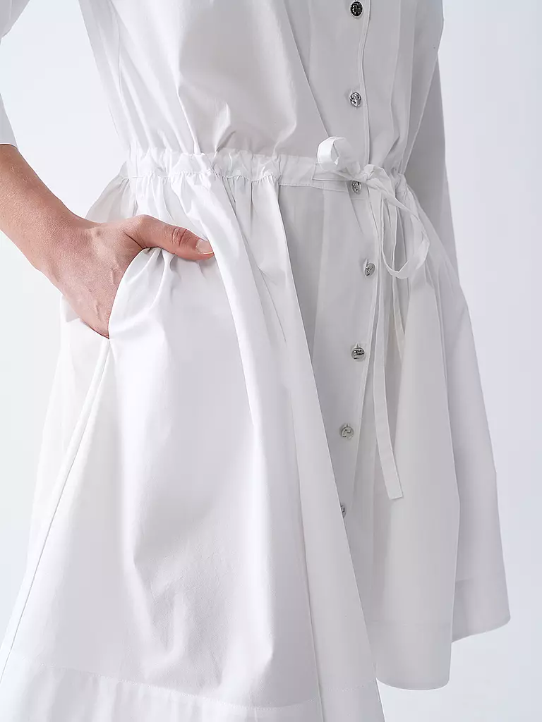 TORY BURCH | Minivestido | 