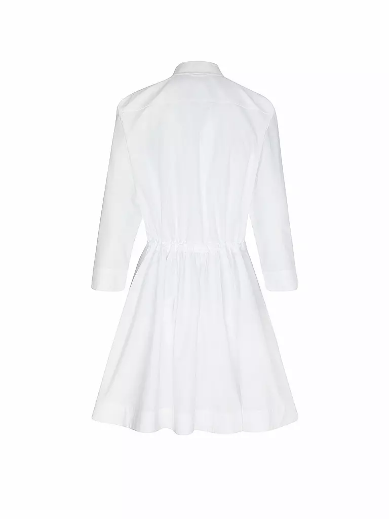 TORY BURCH | Minivestido | 