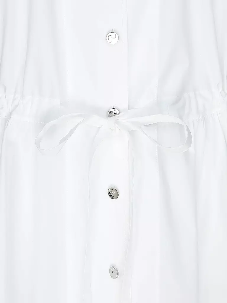 TORY BURCH | Minivestido | 