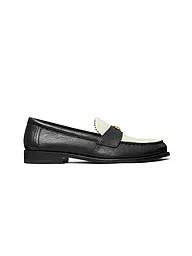 TORY BURCH | Mocasín CLASSIC | Negro