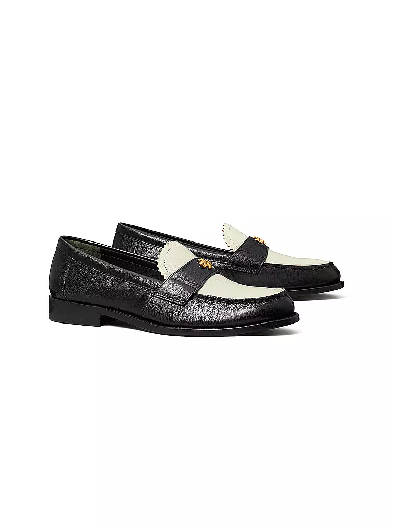 TORY BURCH | Mocasín CLASSIC | 