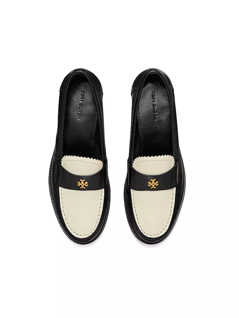 TORY BURCH | Mocasín CLASSIC | 