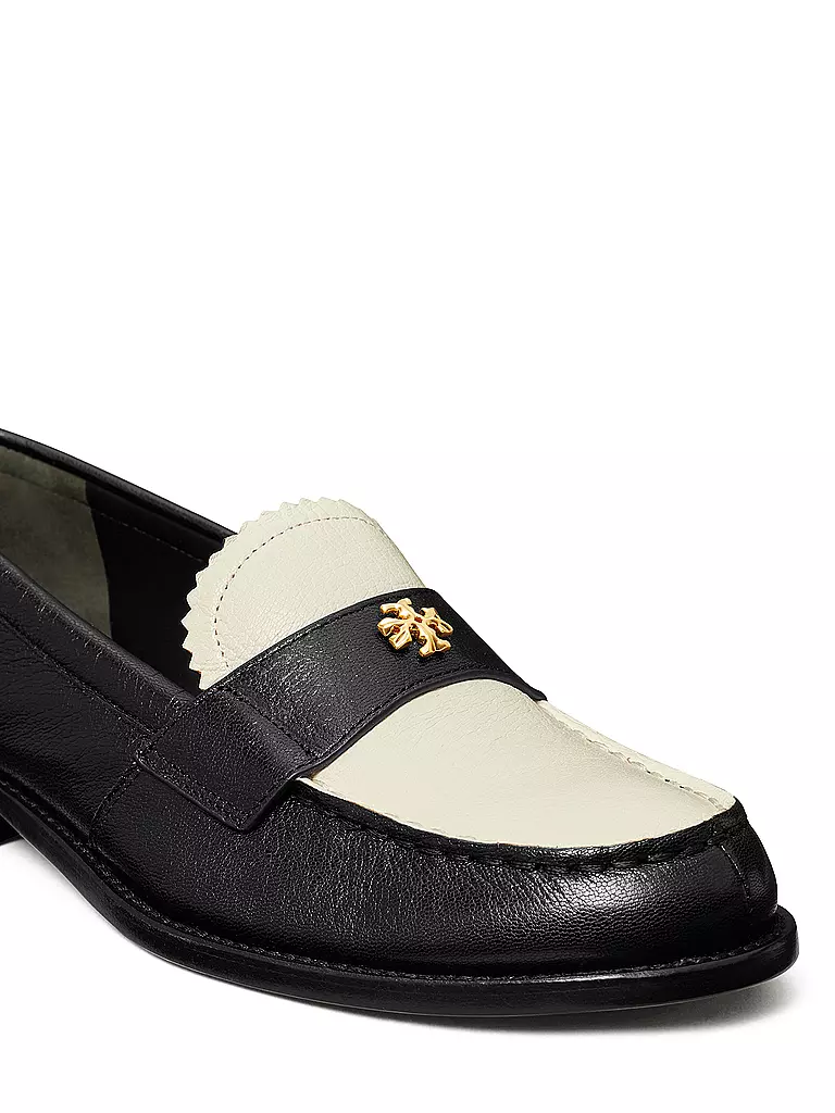 TORY BURCH | Mocasín CLASSIC | 