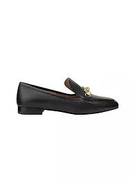 TORY BURCH | Loafer Jessa | Negro