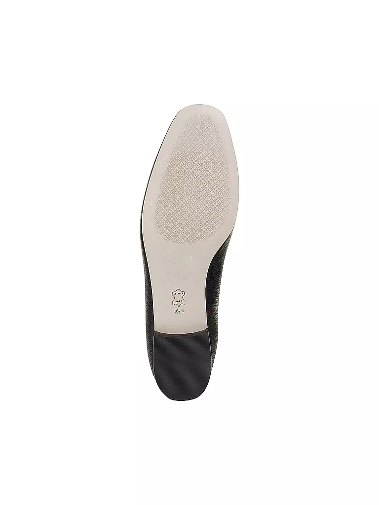 TORY BURCH | Mocasín Jessa | 
