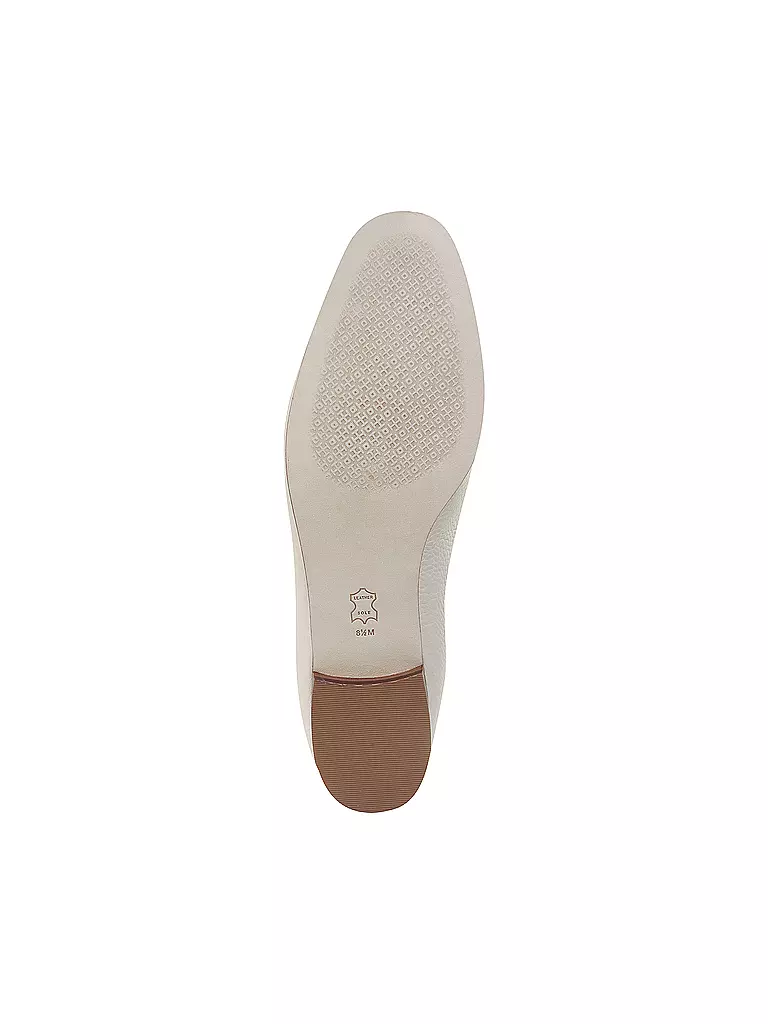 TORY BURCH | Mocasín JESSA | 