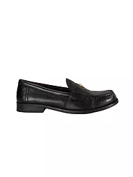 TORY BURCH | Mocasín PERRY | Negro
