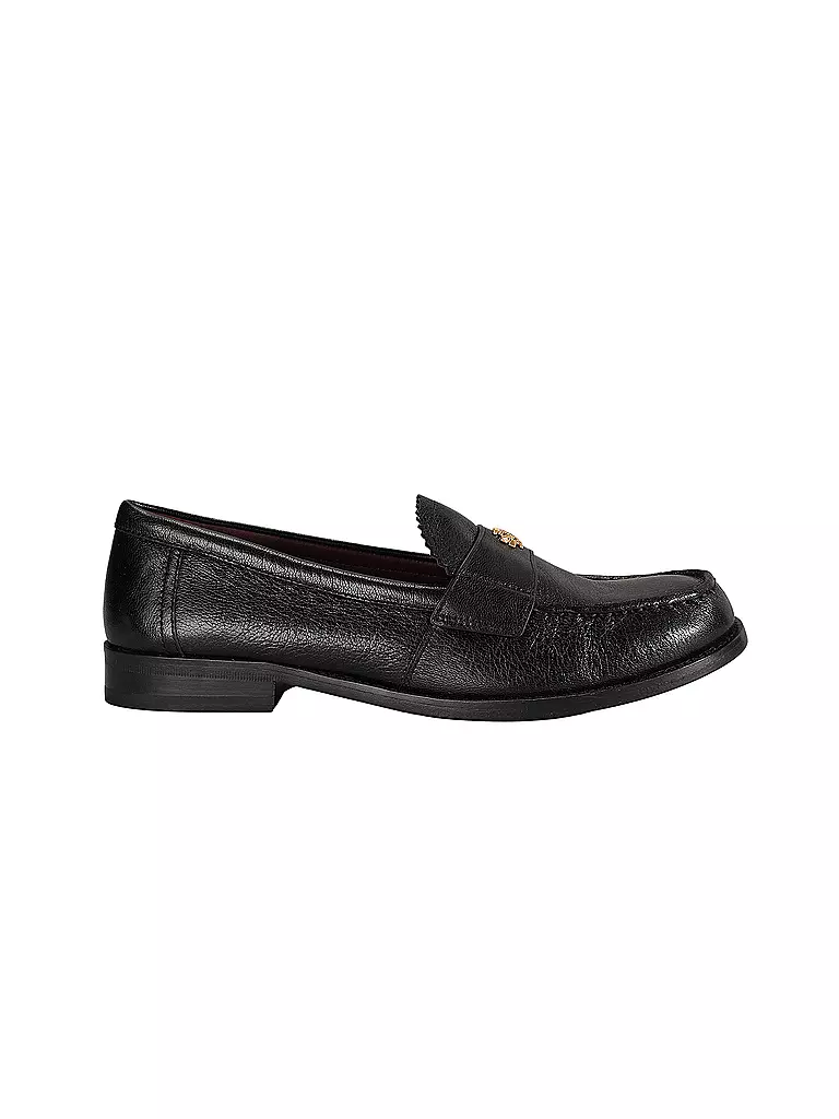 TORY BURCH | Mocasín PERRY | Negro