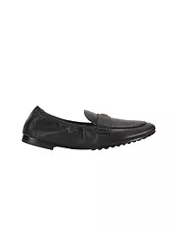 TORY BURCH | Mocasín | Negro