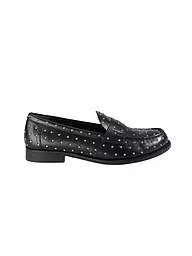 TORY BURCH | Mocasín | Negro