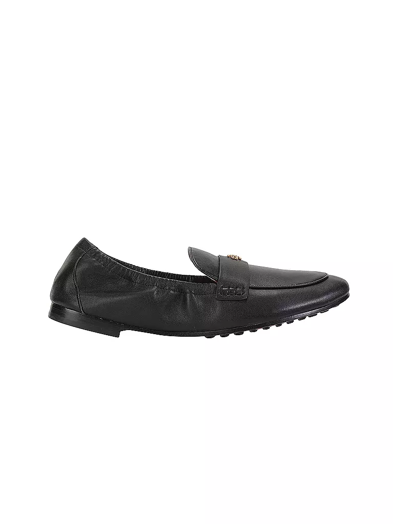TORY BURCH | Mocasín | Negro
