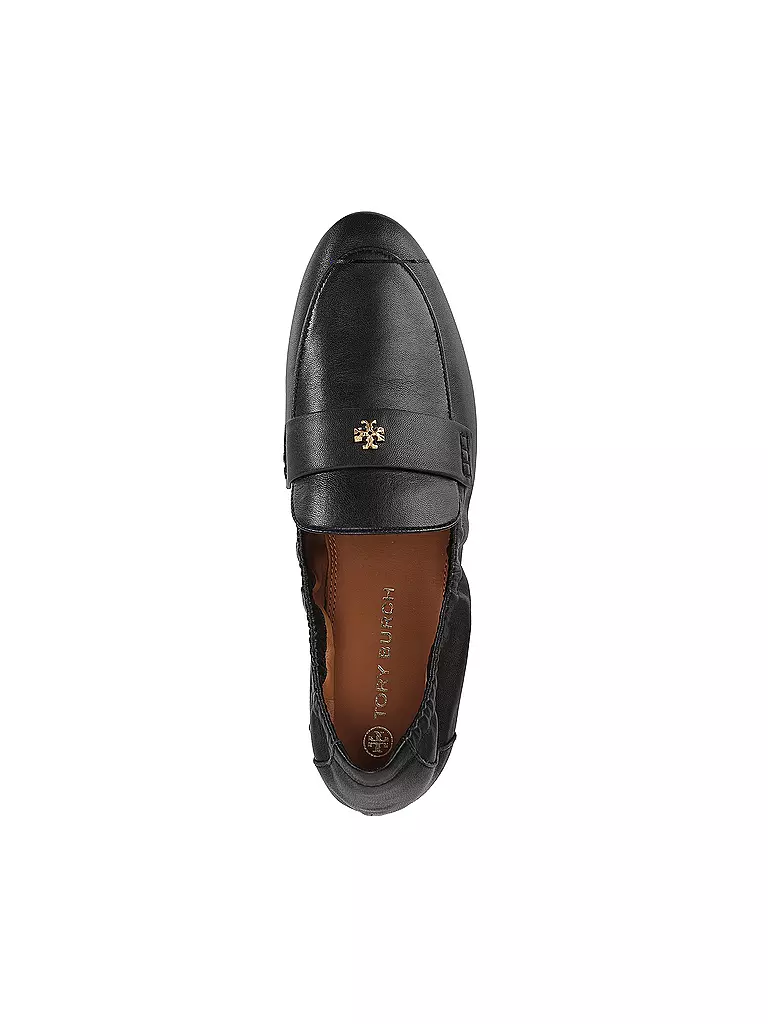 TORY BURCH | Mocasín | 