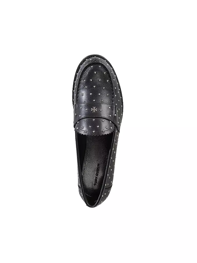 TORY BURCH | Mocasín | 
