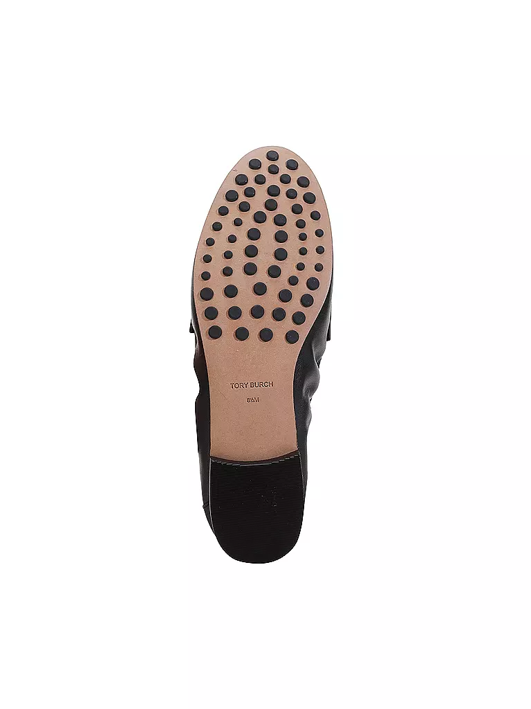 TORY BURCH | Mocasín | 