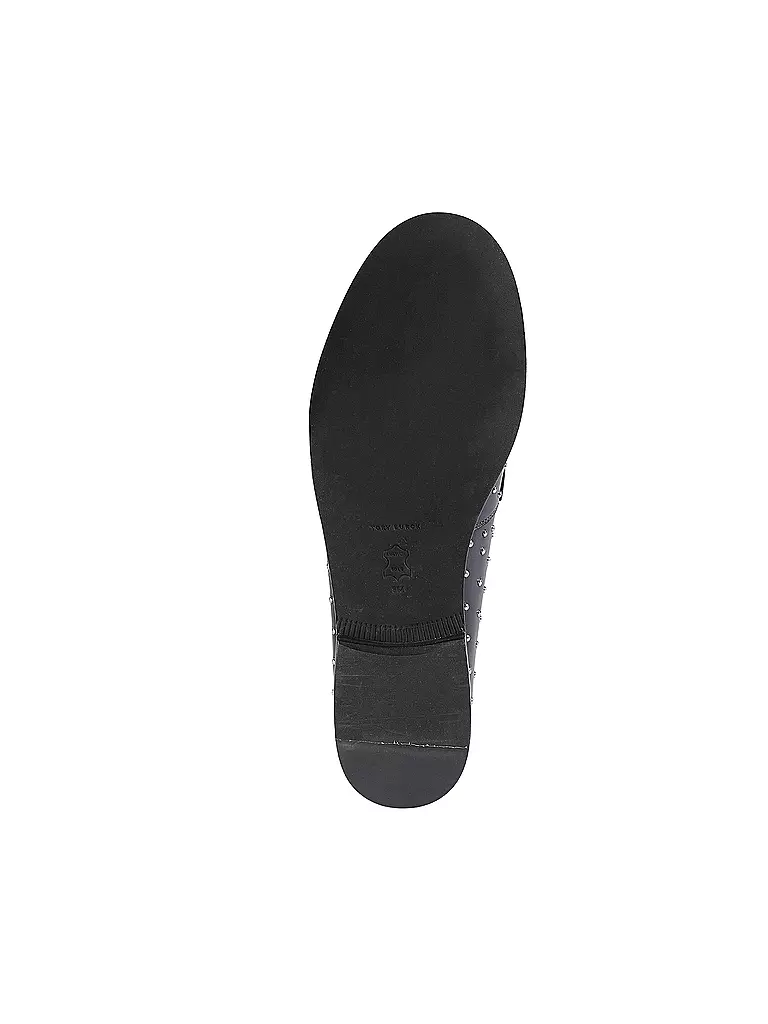 TORY BURCH | Mocasín | 