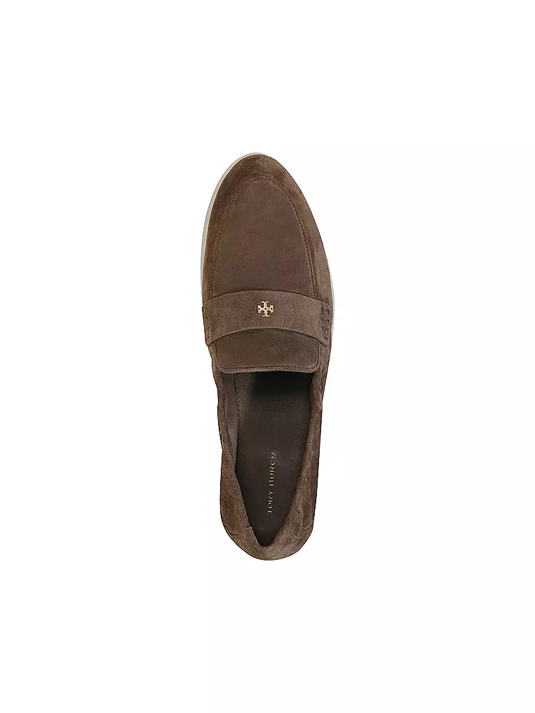 TORY BURCH | Mocasines BALLET SPORT | 