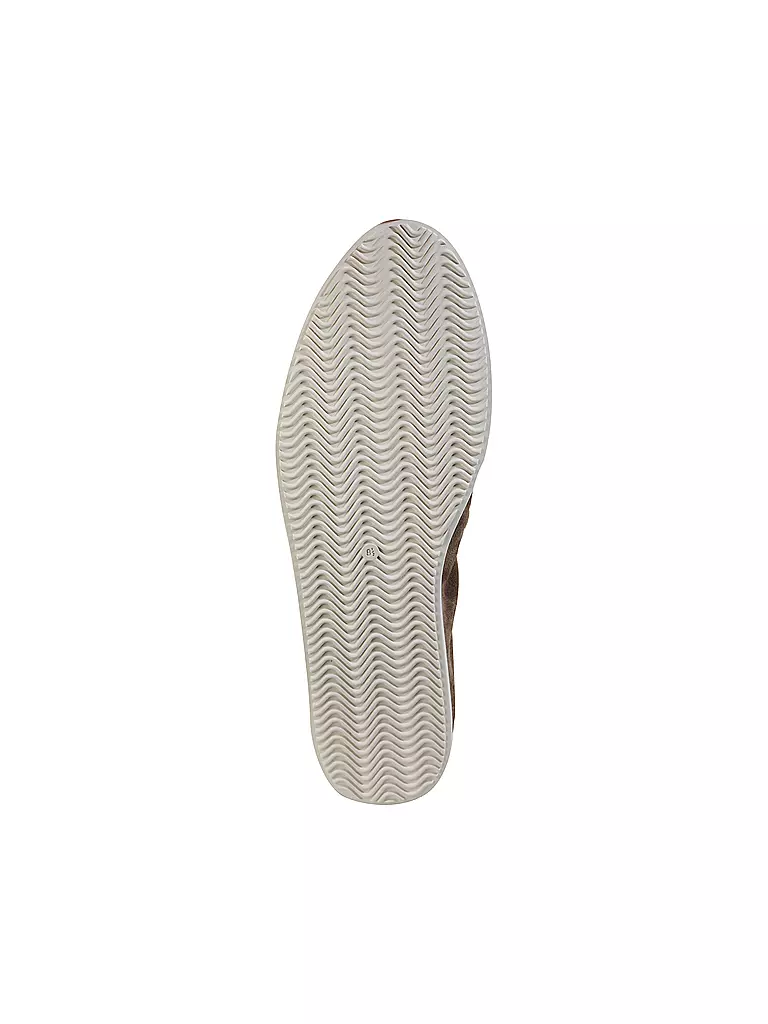 TORY BURCH | Mocasines BALLET SPORT | 