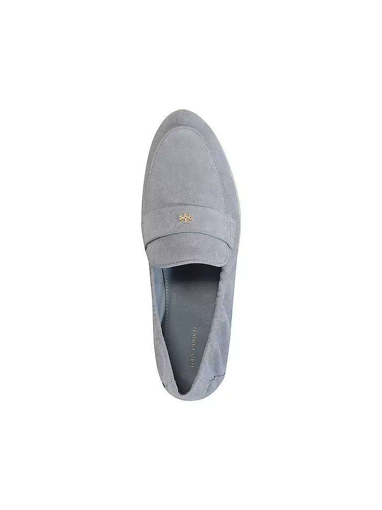 TORY BURCH | Mocasines BALLETT SPORT | 