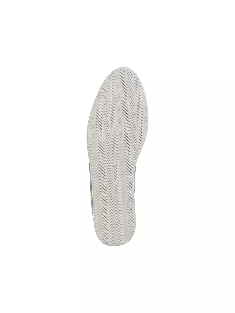 TORY BURCH | Mocasines BALLETT SPORT | 