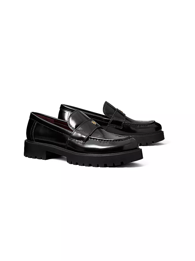 TORY BURCH | Mocasines CLASSIC LUG | 