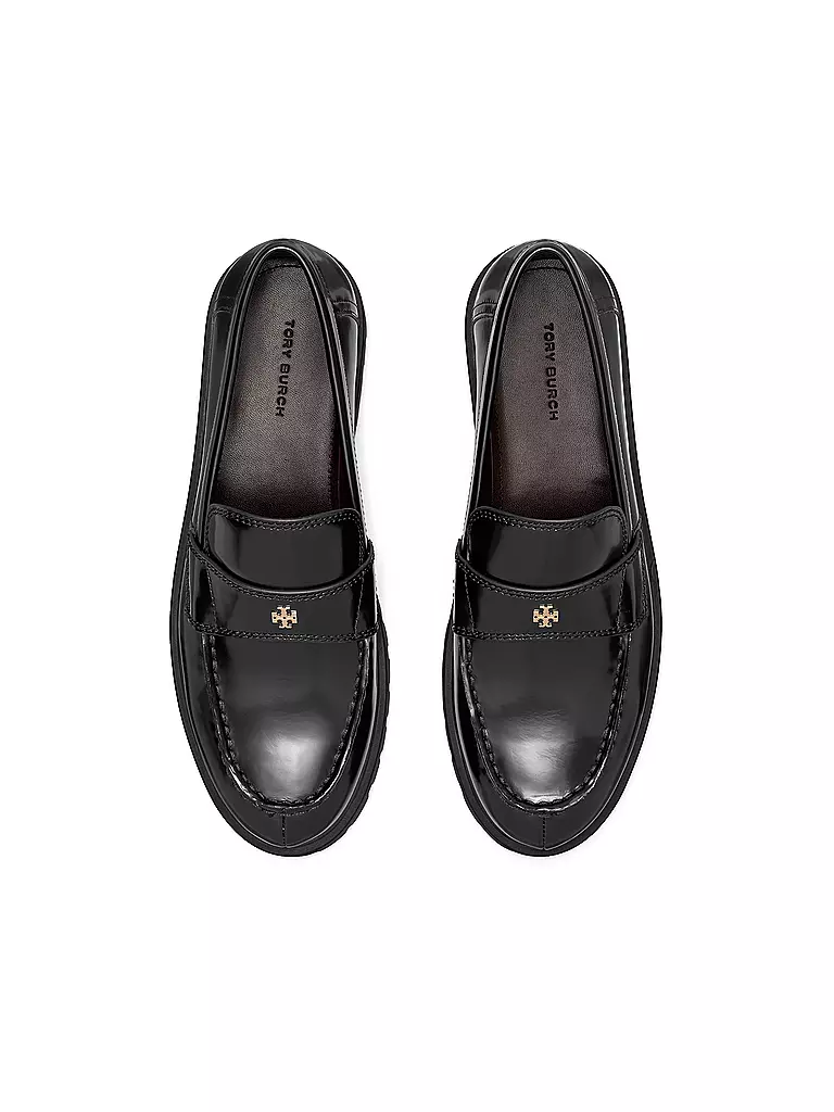 TORY BURCH | Mocasines CLASSIC LUG | 
