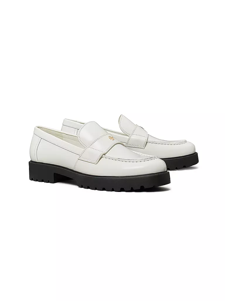 TORY BURCH | Mocasines CLASSIC LUG | 