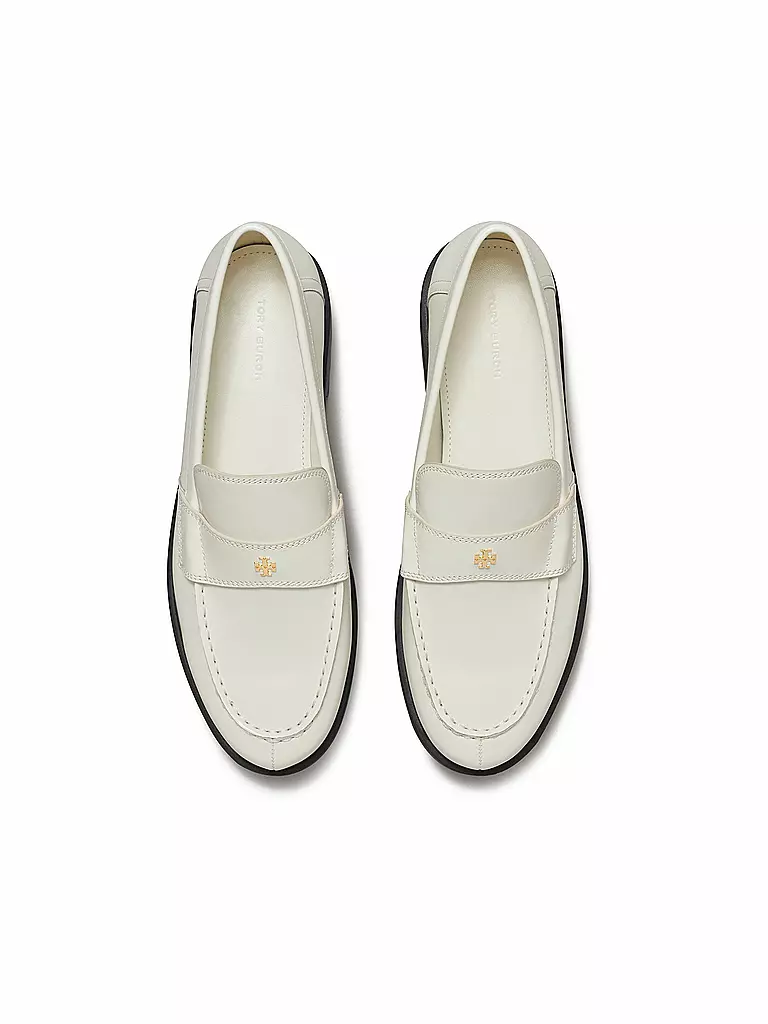 TORY BURCH | Mocasines CLASSIC LUG | 