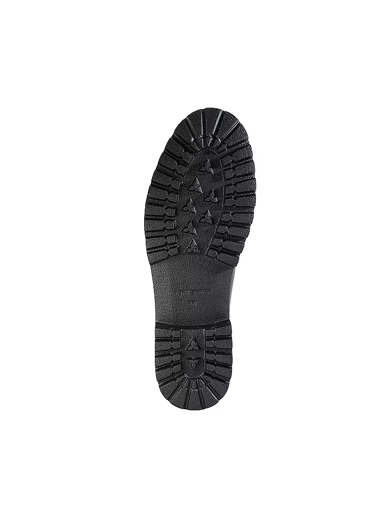 TORY BURCH | Mocasines CLASSIC LUG | 