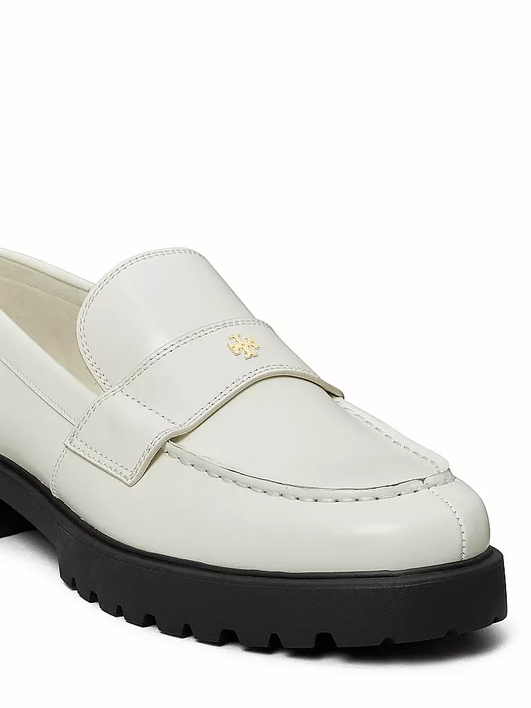 TORY BURCH | Mocasines CLASSIC LUG | 