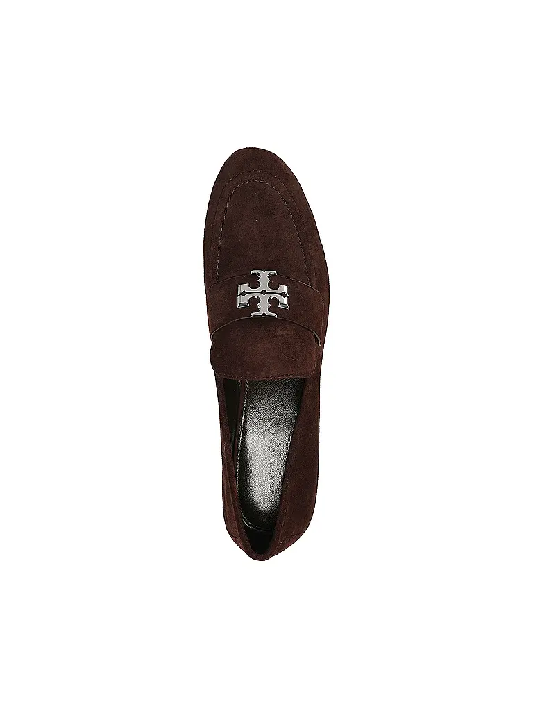 TORY BURCH | Mocasines ELEANOR | 