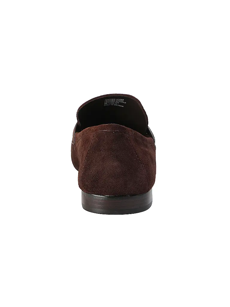 TORY BURCH | Mocasines ELEANOR | 