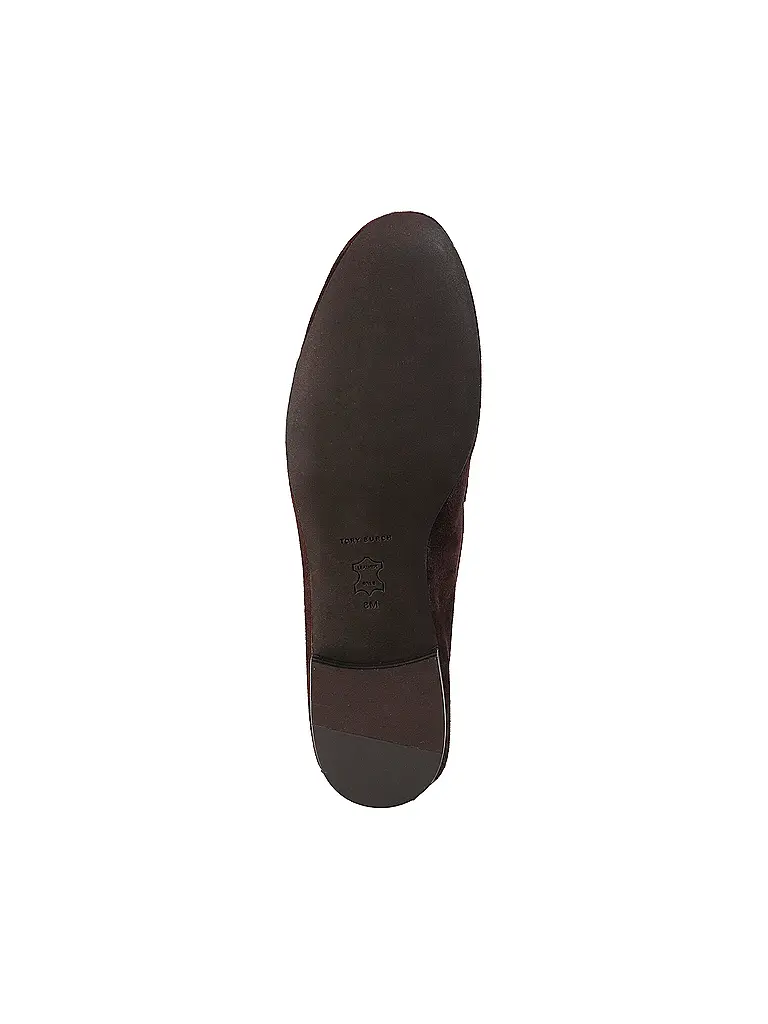 TORY BURCH | Mocasines ELEANOR | 