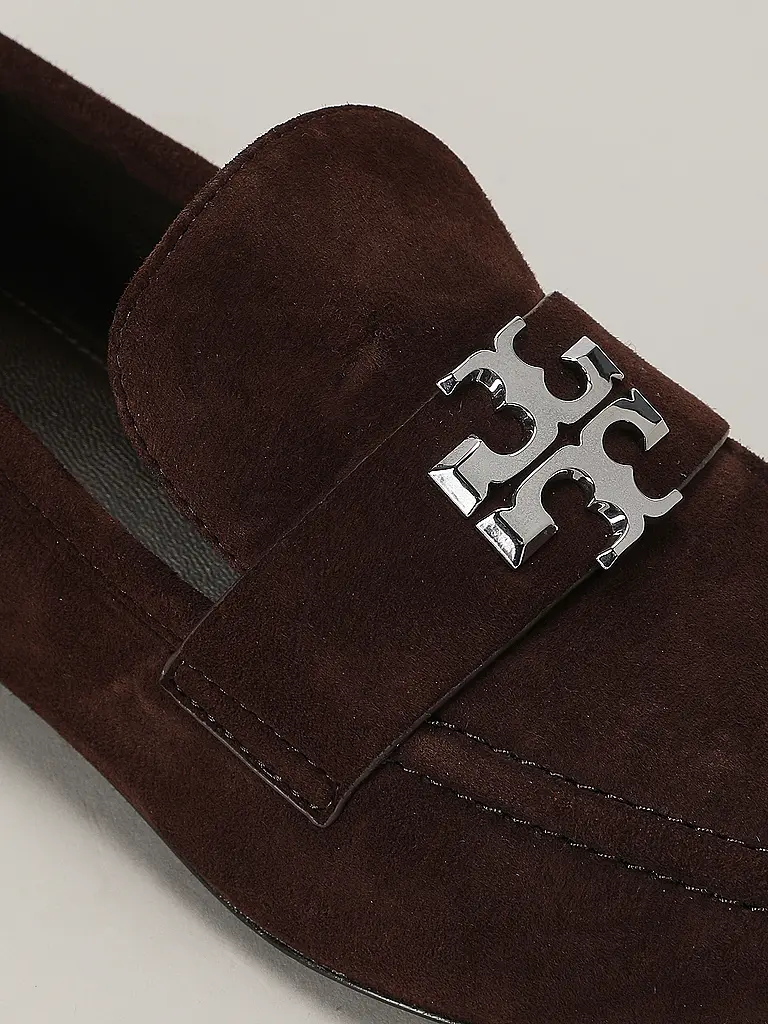 TORY BURCH | Mocasines ELEANOR | 