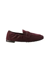 TORY BURCH | Mocasines | Baya