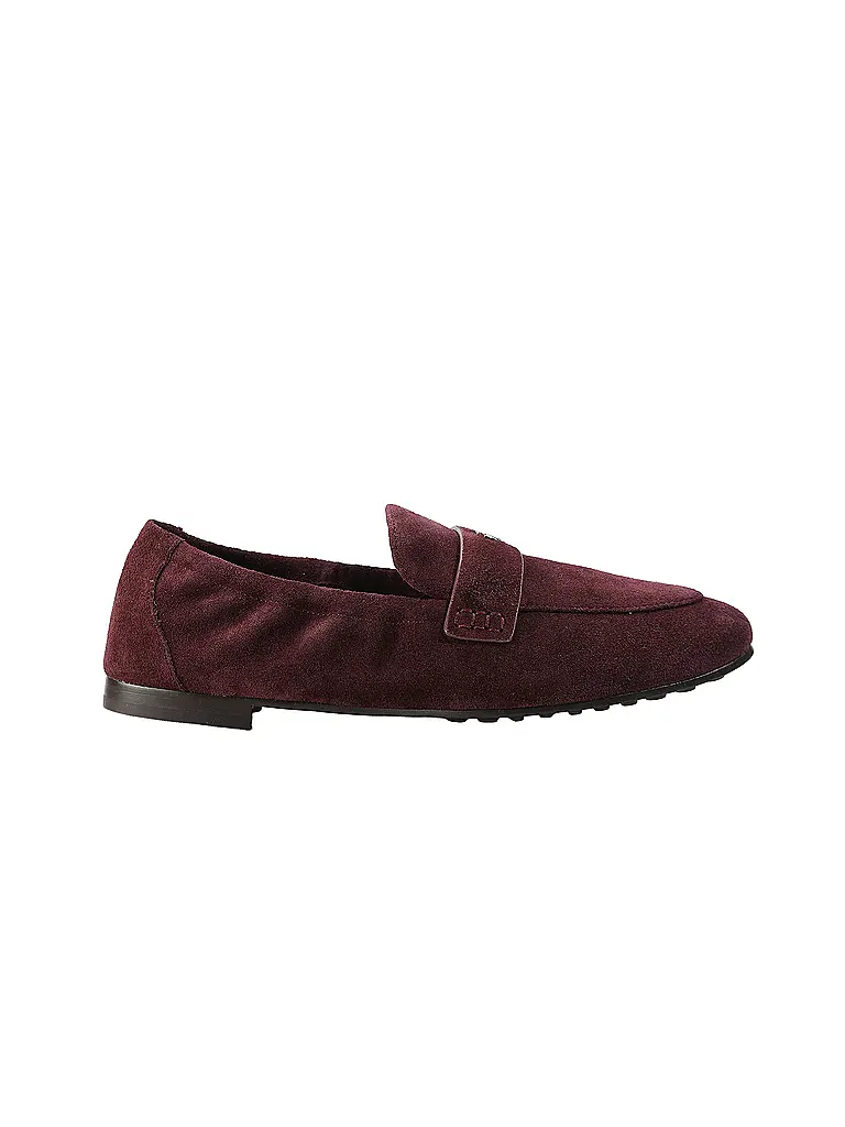 TORY BURCH | Mocasines | Baya
