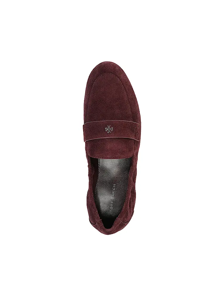 TORY BURCH | Mocasines | Baya