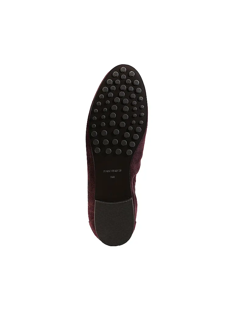 TORY BURCH | Mocasines | 