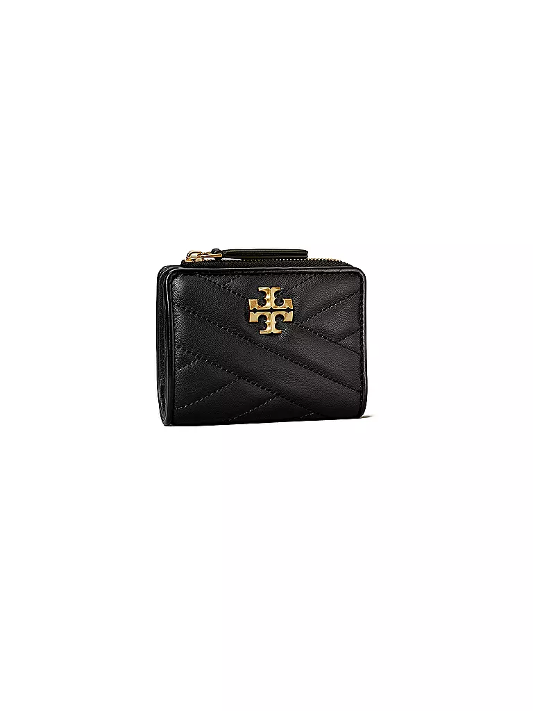 TORY BURCH | Monedero KIRA CHEVRON |