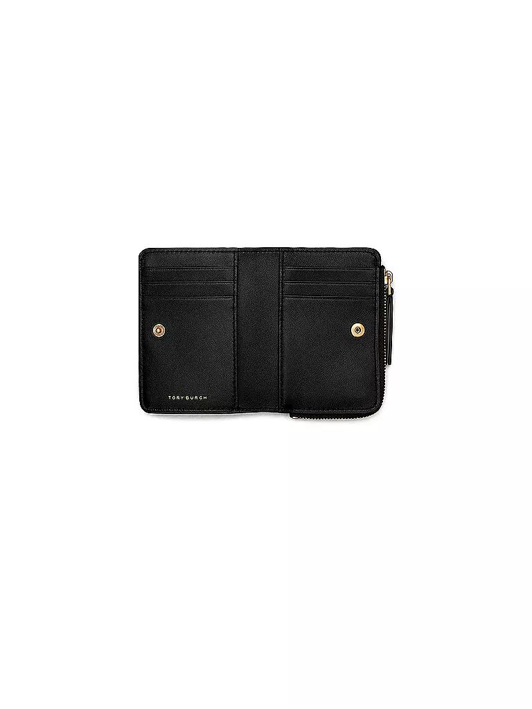 TORY BURCH | Monedero KIRA CHEVRON |