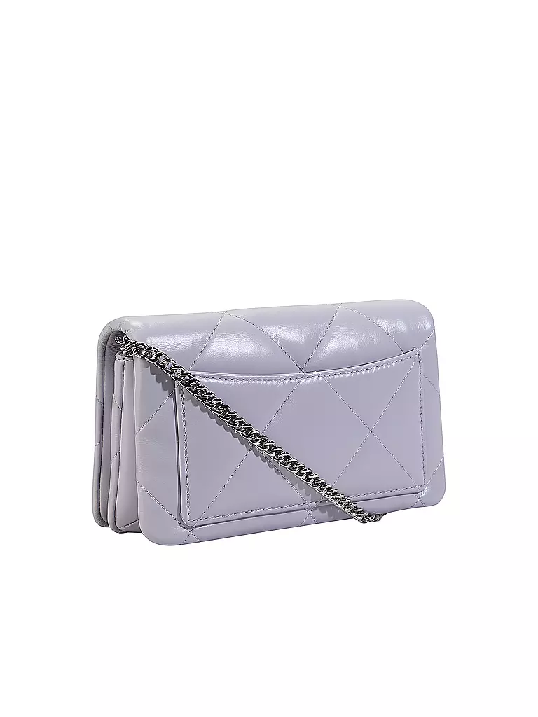 TORY BURCH | Monedero KIRA DIAMOND | 