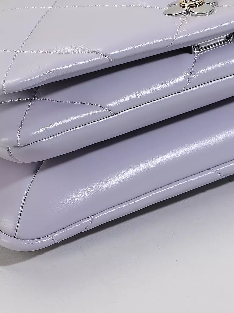 TORY BURCH | Monedero KIRA DIAMOND | 