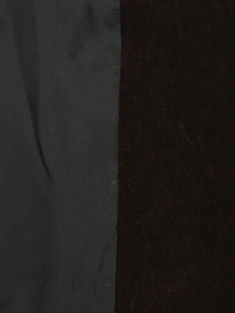 TORY BURCH | Nombre del producto: Chaqueta vaquera | 