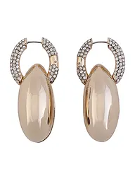 TORY BURCH | Nombre del producto: Pendientes | Oro