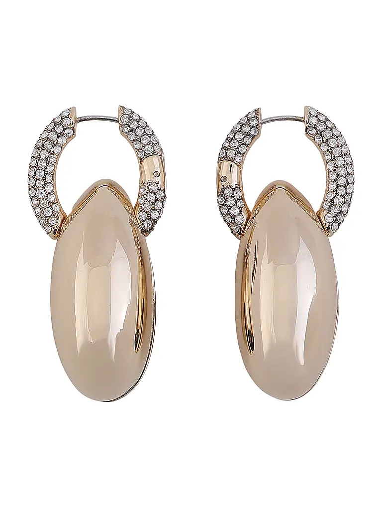 TORY BURCH | Nombre del producto: Pendientes | Oro