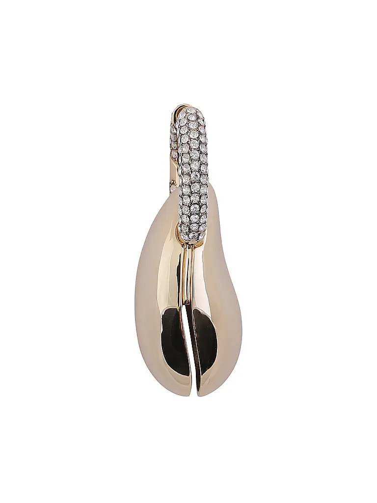 TORY BURCH | Nombre del producto: Pendientes | Oro
