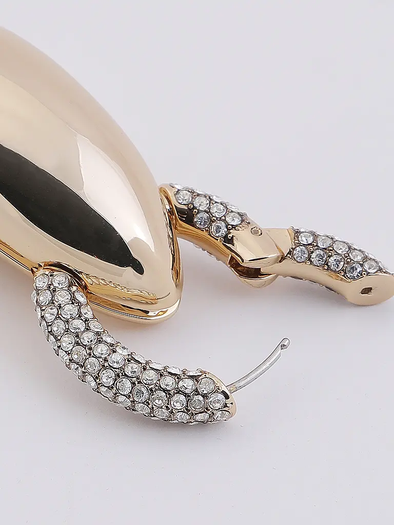 TORY BURCH | Nombre del producto: Pendientes |