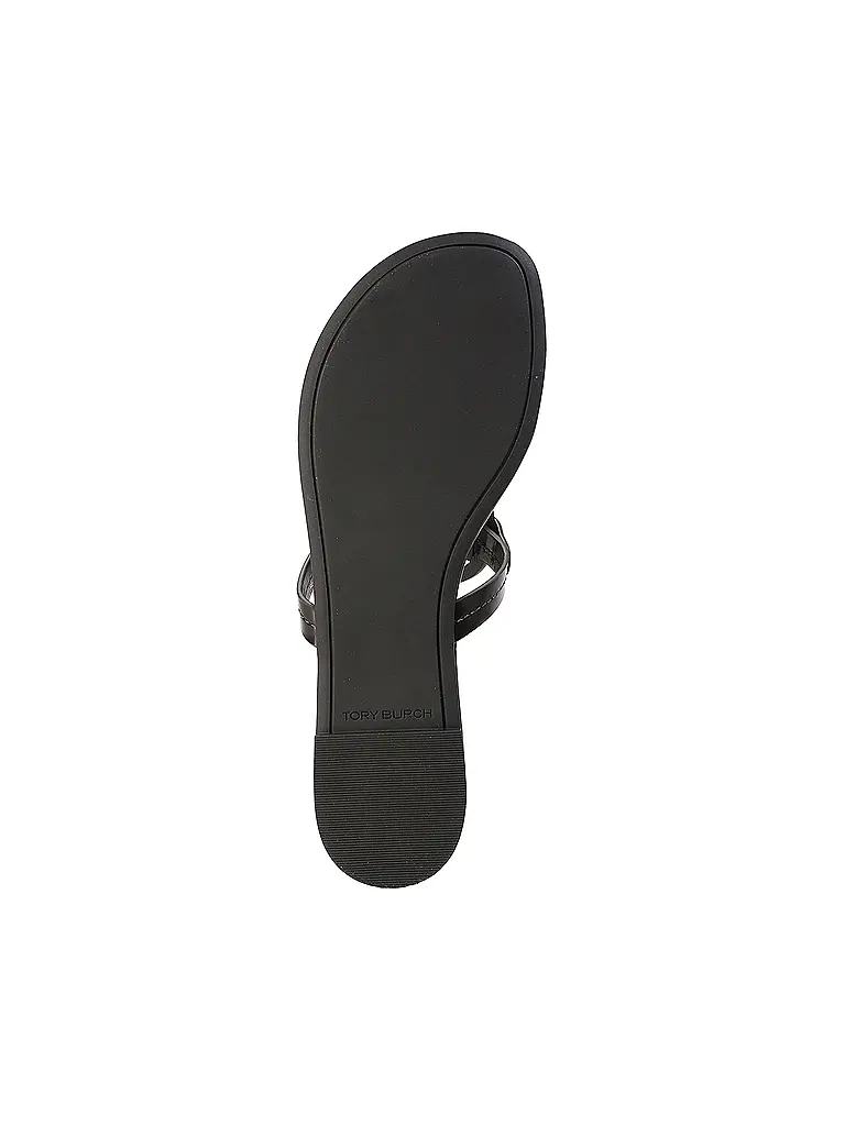 TORY BURCH | Nombre del producto: Sandalias MILLER | 