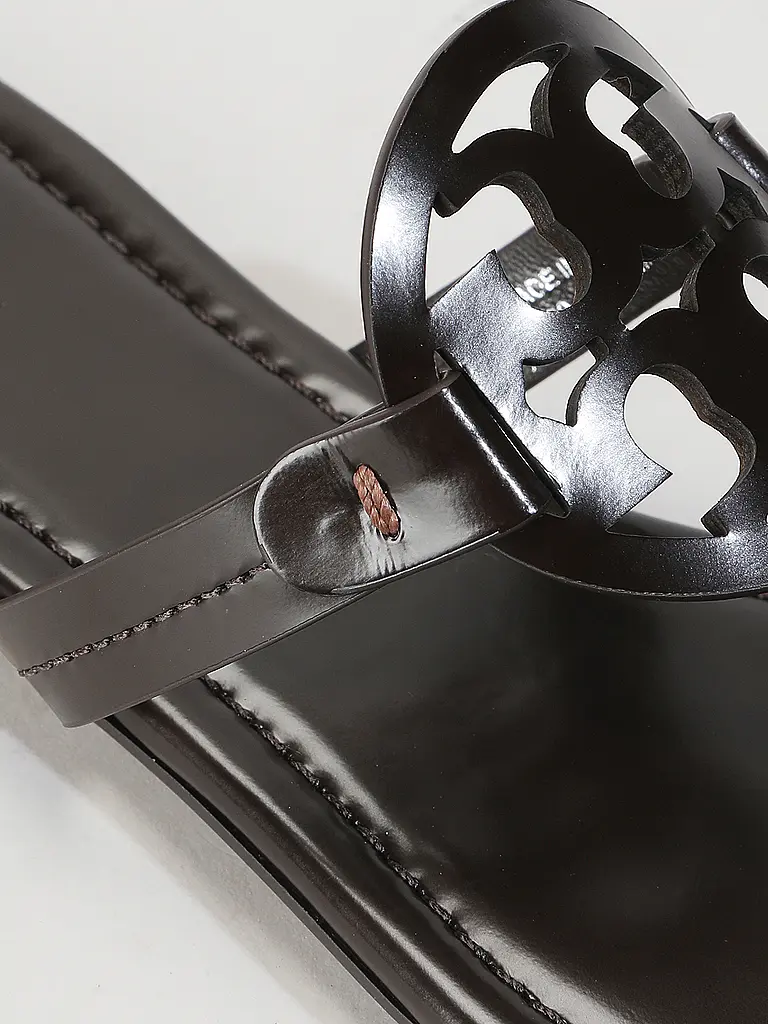 TORY BURCH | Nombre del producto: Sandalias MILLER | 